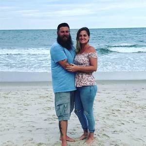 Meet your Posher, Kelli